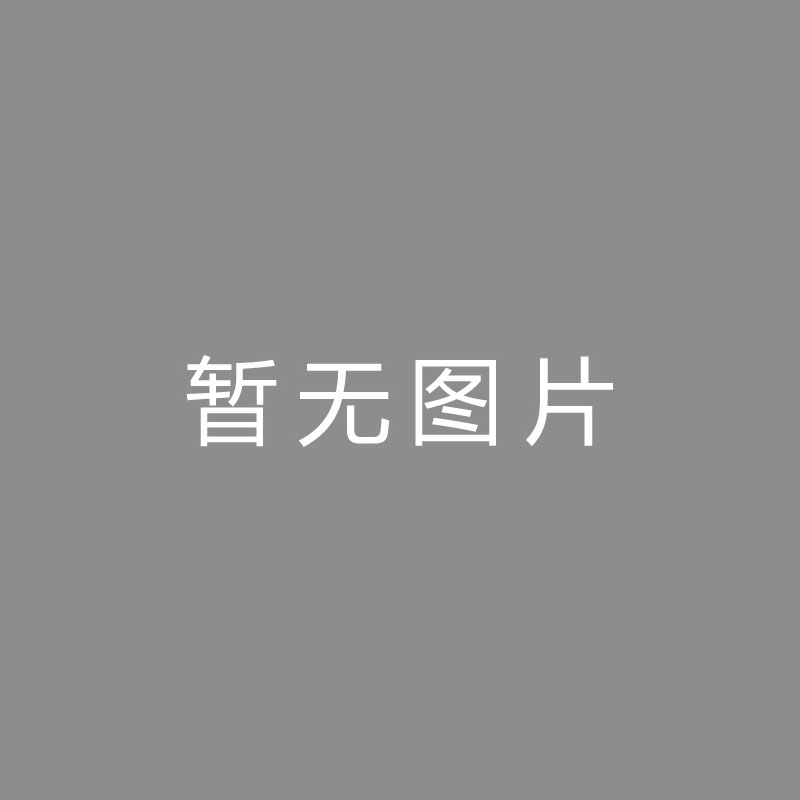 {fezhan}私人借钱24小时上门放款|上海个人放款